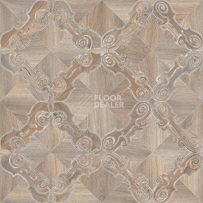 Линолеум Juteks Glamour VIVALDI 2_193L фото 1 | FLOORDEALER